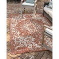 thumbnail image 2 of Jill Zarin Dubai Outdoor Rug, 2 of 3