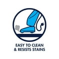 thumbnail image 5 of Member's Mark Antimicrobial Diamond Scraper Entrance Mat, Choose Size and Color, 5 of 10