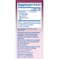 thumbnail image 9 of Phillips' Colon Health Daily Probiotic Capsules (90 ct.), 9 of 9