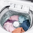 thumbnail image 9 of Kenmore 4.1 cu. ft. Top Load Washer w/ Triple Action Agitator, 9 of 10