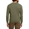 thumbnail image 2 of Express Men's Lightweight Sweater, 2 of 6
