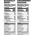 thumbnail image 3 of V8 100% Juice Veggies & Fruit Blend Variety Pack, 8 fl. oz., 24 pk., 3 of 3