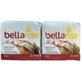 thumbnail image 1 of Bellarise Instant Dry Yeast, 16 oz., 2 pk., 1 of 2