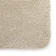 thumbnail image 9 of Member's Mark Hotel Premier Soft Bath Rug, 24" x 36", 9 of 9