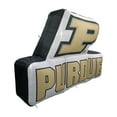 thumbnail image 5 of Logo Brands Purdue Boilermakers Pre-Lit 7’x10’ Team Inflatable, 5 of 6