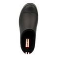 thumbnail image 4 of Hunter Women's Original Play Clog, 4 of 7