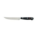 thumbnail image 5 of WÜSTHOF Classic 4-Piece Steak Knife Set, 5 of 5