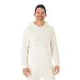 thumbnail image 1 of Member's Mark Men's Newport Hoodie, 1 of 8