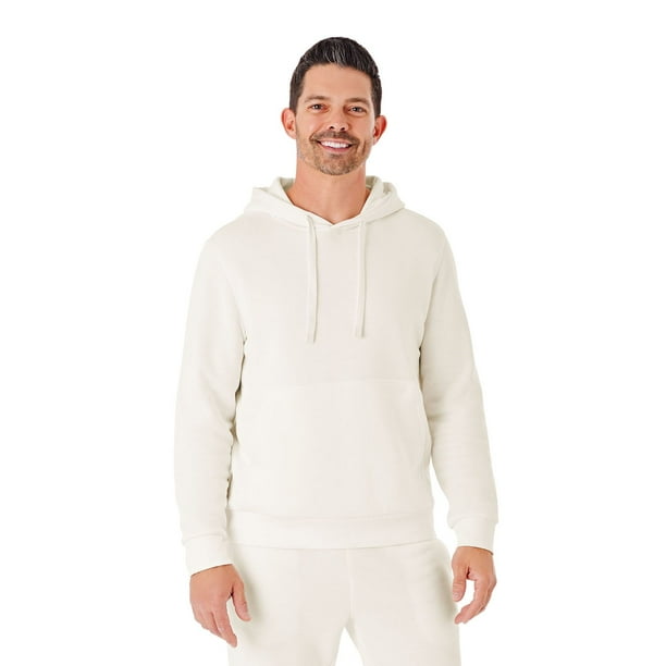 Member's Mark Men's Newport Hoodie - Samsclub.com