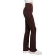 thumbnail image 3 of GapFit Women's Foldover Legging, 3 of 7