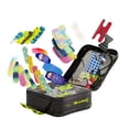 thumbnail image 2 of Welly Space Heroic Bandage Kit (150 ct.), 2 of 7