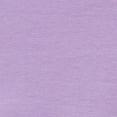 thumbnail image 12 of Eddie Bauer Women's Short Sleeve V-Neck T-Shirt, 12 of 13