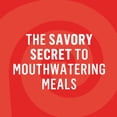 thumbnail image 9 of Lawry's Seasoned Salt, 40 oz., 9 of 11