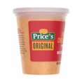 thumbnail image 1 of Price's Original Pimiento Cheese Spread, 2 lb., 1 of 9