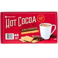 thumbnail image 2 of Member's Mark Single Serve Hot Cocoa (48 ct.), 2 of 6