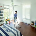 thumbnail image 3 of Karcher VCN 3 Cordless Stick Vacuum, 3 of 9