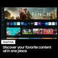 thumbnail image 9 of SAMSUNG 86" Class TU9010 Series UHD 4K Smart TV, 9 of 10