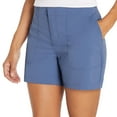 thumbnail image 5 of EDDIE BAUER WOMEN'S HIKER SHORT, 5 of 8