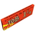 thumbnail image 5 of JOB Original Cigarette Papers Pre-Priced 100 ct., 5 of 8
