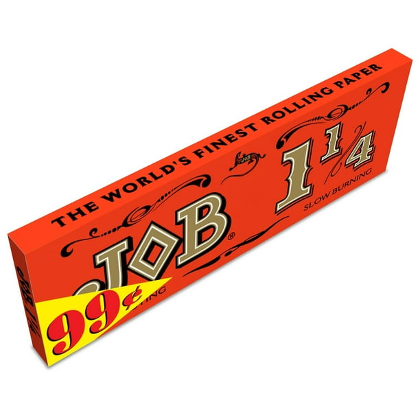 how much are cigarette papers Amazon.com: TOP - Single Wide Rolling Bugler Cigarette Rolling Papers, 24