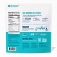 thumbnail image 3 of Liquid IV Sugar Free Hydration Multiplier Electrolyte Powder Ring Pop, 30 pk., 3 of 9