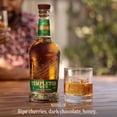 thumbnail image 2 of Templeton Rye Aged 4 Years Rye Whiskey 750 ml, 2 of 11