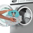 thumbnail image 7 of Bright Starts Disney Baby Mickey Mouse 2-in-1 Activity Walker & Play Center, 7 of 12