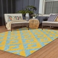 thumbnail image 6 of Jill Zarin Napa Outdoor Rug, 6 of 9
