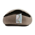 thumbnail image 5 of Squishmallows Kids Slipper, 5 of 7