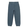thumbnail image 8 of Gap Kids Boys Toddler Fleece Set, 8 of 9