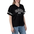 thumbnail image 3 of State of Mine Women's State Division Jersey T-Shirt, 3 of 5