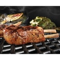 thumbnail image 5 of Member’s Mark Pro Series 5-Burner Propane Gas Grill w/ Cover, 5 of 12