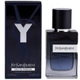 thumbnail image 2 of Yves Saint Laurent Y Eau de Parfum, 2.0 fl oz, 2 of 4