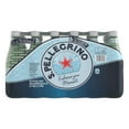 thumbnail image 8 of S.Pellegrino Sparkling Natural Mineral Water 16.9 fl. oz., 24 pk., 8 of 14
