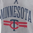 thumbnail image 4 of MLB Women's Short Sleeve T-Shirt, 4 of 5