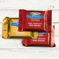 thumbnail image 4 of Deluxe Ghirardelli Chocolate Delights Gift Basket, 4 of 5