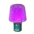 thumbnail image 4 of Member's Mark Sugared Gum Drop LED Lights, 50 Count, 4 of 4