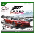 thumbnail image 1 of Forza Horizon 6 - Xbox Series X, 1 of 7