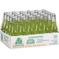 thumbnail image 1 of Jarritos Lime Soda (12.5 oz. glass bottles, 24 pk.), 1 of 2