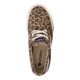 thumbnail image 4 of Sperry Girls Boat Shoe, 4 of 7