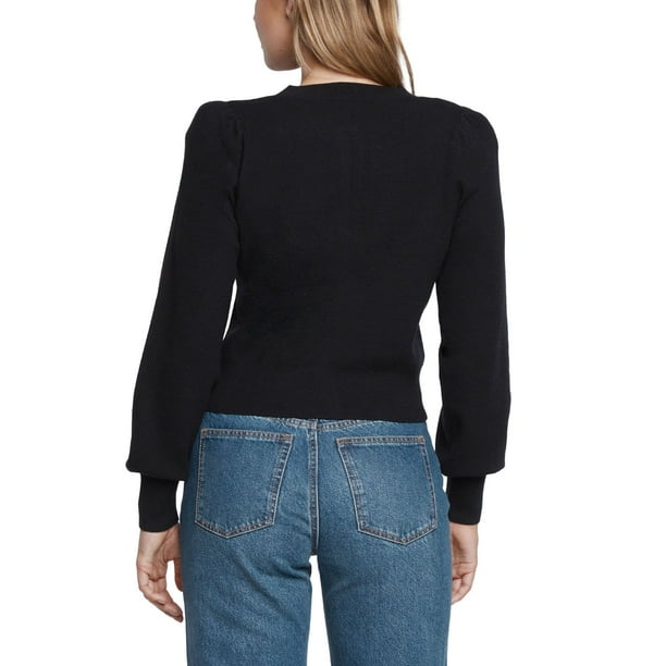 Express Women's Bow Cardigan - Samsclub.com