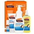 thumbnail image 3 of Palmer's Cocoa Butter Formula Moisture Pack, 3 of 8
