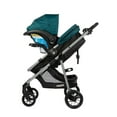 thumbnail image 14 of Safety 1st Grow and Go Flex 8-in-1 Modular Travel System, Choose Your Color, 14 of 16