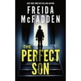 thumbnail image 1 of The Perfect Son by Freida McFadden, Paperback, 1 of 1