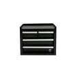 thumbnail image 3 of MEMBER'S MARK 4 DRAWER TOOLBOX BOTTOM BOX 11", 3 of 6