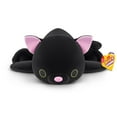 thumbnail image 3 of Zuru Hug-A-Lumps Plush Toy, Weighted 4.4 lbs., 3 of 11