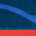 thumbnail image 5 of Licensed Character Kids Beach Towel, 36" x 64", Assorted Characters, 5 of 8