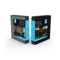 thumbnail image 1 of Norsk Rhino-Tec 6-pk Reversible Gym Flooring, 1 of 6