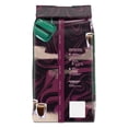 thumbnail image 10 of Starbucks Dark Roast Whole Coffee Bean, Espresso, 32 oz., 10 of 12