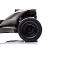thumbnail image 7 of Best Ride on Cars McLaren 48V Electric Go Kart Ride-On, 7 of 7